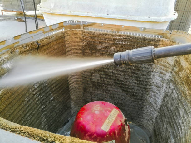 Best Air Vent Cleaning Services  in Waverly, NE