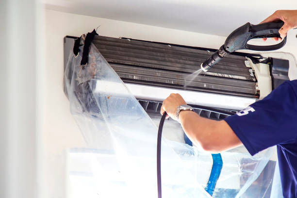 Best Dryer Vent Cleaning Services  in Waverly, NE