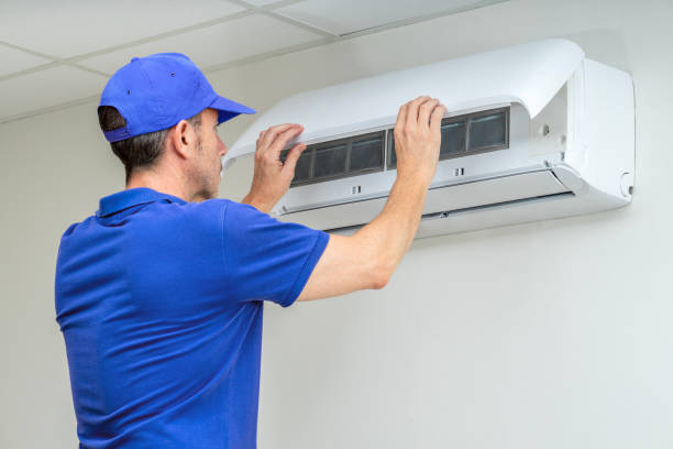 Best Best Air Duct Cleaning Near Me  in Waverly, NE