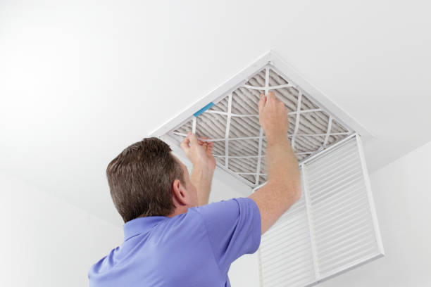 Best Affordable Air Duct Cleaning  in Waverly, NE